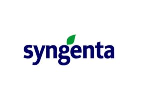 Syngenta_sept2