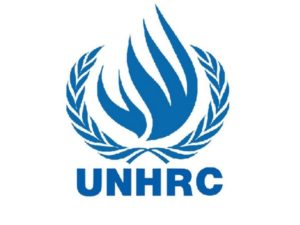 UNHRC_Logo_c0TN0t1_vL9TGim