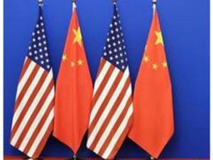 US_Chinasep18_dpIBp8A