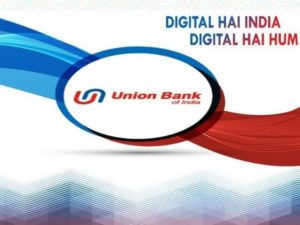 Union_Bank_of_India1