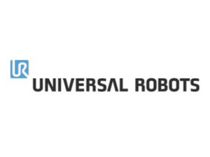 Universal_Robots_OQ0KMj9