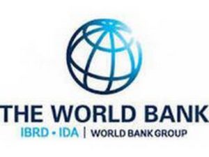 World_Bank_August28_Ozox245_W7Z6U9z