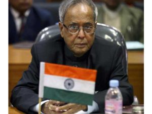 pranabbb_mukherjee