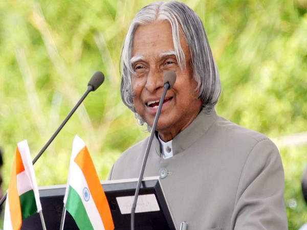 Abdul-Kalam_July27.1_tmQhlUW