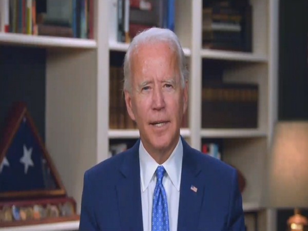 Biden_Oct3_rv4PkWj_XM8xVB8