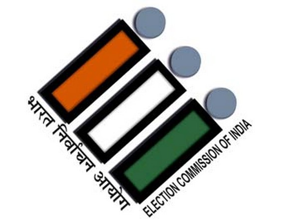 Election_commission_oct_COT