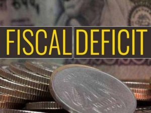 Fiscal_deficit_2_1