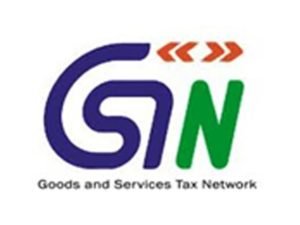 GSTN_Oct_OCT_CUY