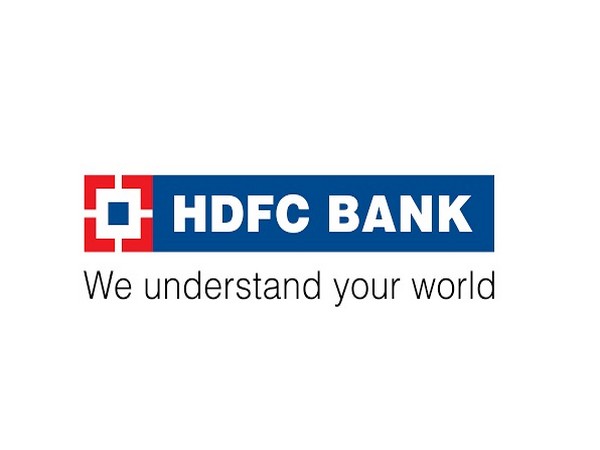 HDFC_Bank_oct4_Y1ShMUQ