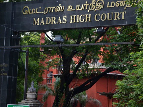 Madras_High_Court_HZ7pmk2