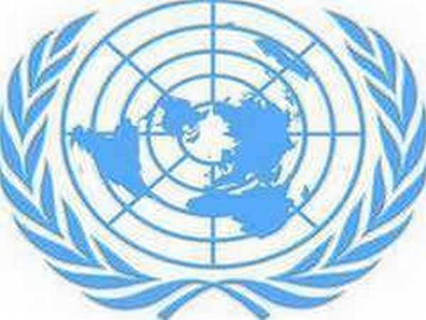 UN_LOGO_Oct10_zR2lZ8R_b186X97_xbHtyyg