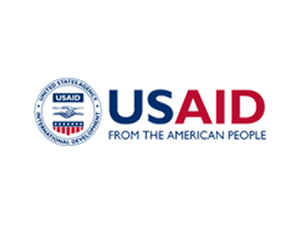 USAIDlogo_QLhjj3F