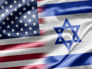 US_Israel29