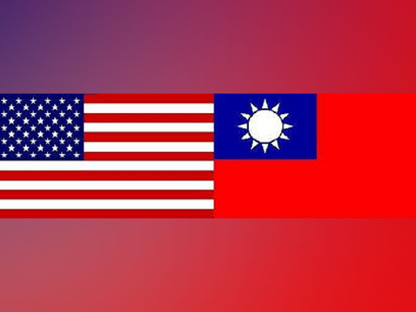 US_Taiwan_flag_oct22