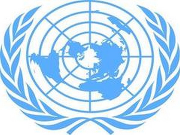 United_Nations_apr3-thumbnail_Z8mBxHM_VLHbG62_SvrtCn8