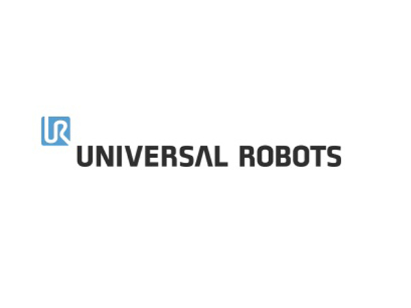 Universal_Robots_N8a9xQw_wLrMG8U