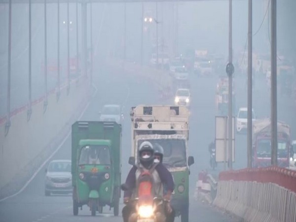 delhi_pollution_978kRv3_jxzzw2M