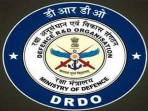 drdo_xdFKtfn