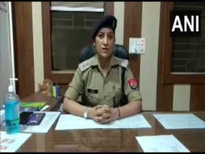 hathras-officer_duw1vsg