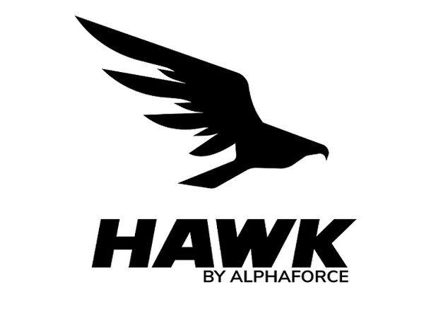 hawklogo