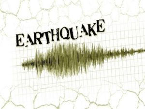 quake_quake