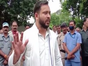 tejashwi-yadav-bihar