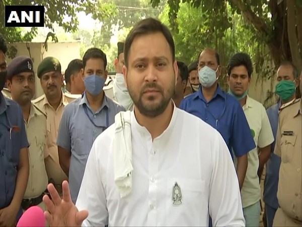 tejashwi-yadav_iZqiz5K