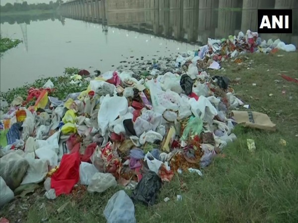 yamuna_riversddsdsfv