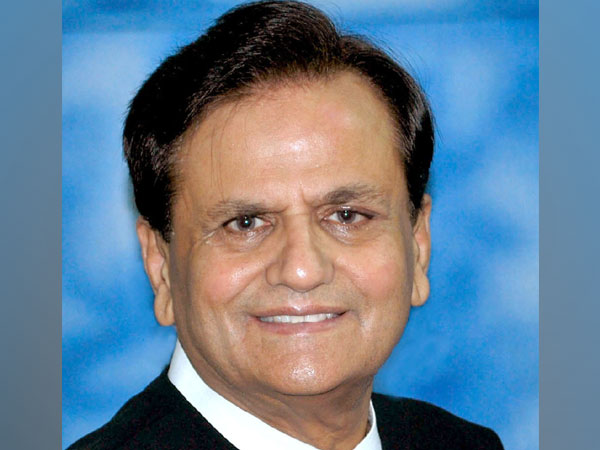 Ahmed Patel2