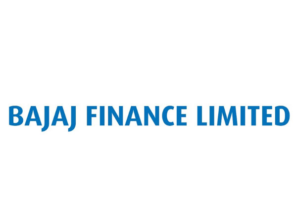 Bajaj_Finance_Limited_jxmPDW7_cDlNxRi