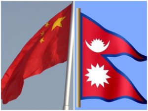 China_Nepal_May9_E5mhhG1_GBDLb3u_rDTIvyy