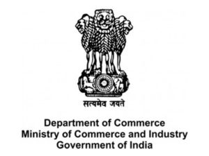 Departmentofcommerce