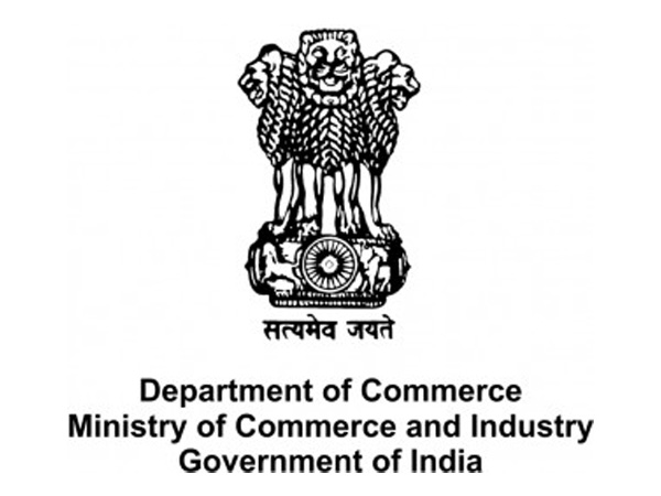 Departmentofcommerce