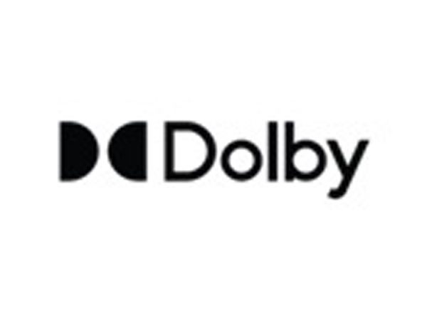 Dolby_Laboratories_VZWP1HC