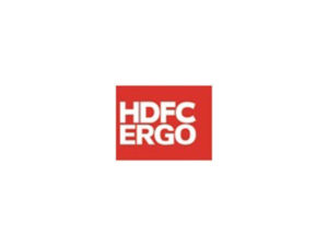 HDFC_ERGO_Nov_13_OzDcTam