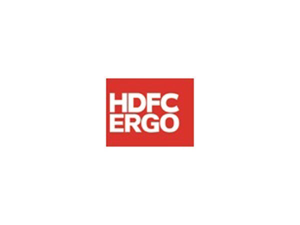 HDFC_ERGO_Nov_13_OzDcTam