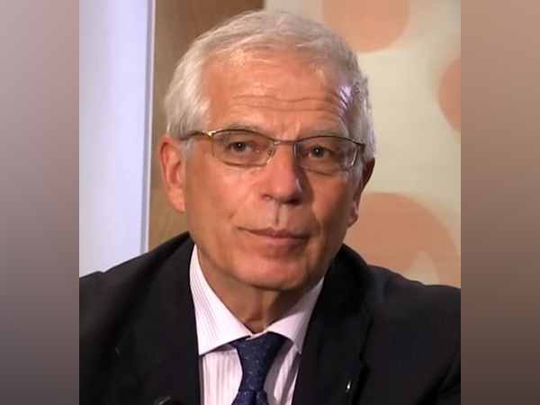 Josep_Borrell_2015_cropped_acU5SdB_rs3UFRD_PMs6cB1_MAdIJKT