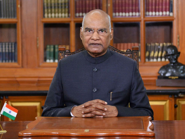 Kovind_7mWmJOJ_9QOeqlF