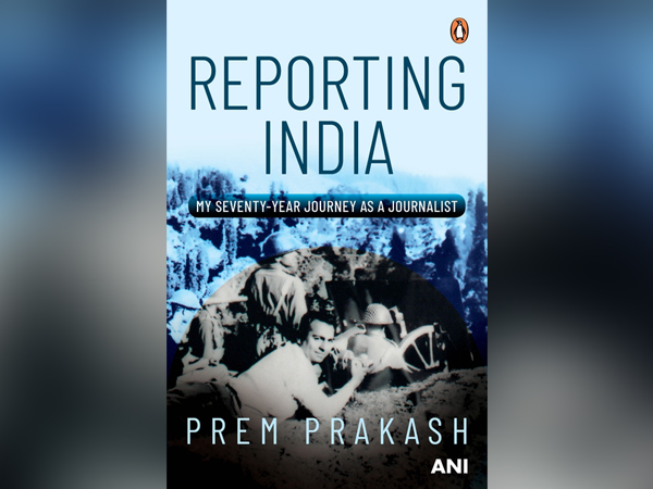 Prem_Prakash_Reporting_Indi