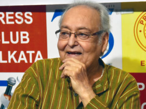 SOUMITRA_CHATTERJEE_2