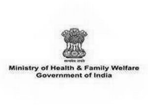 Union_Health_Ministry