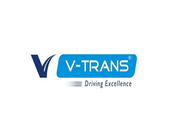 VTransLogo