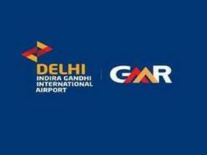 delhi-airport_NFJsKnu