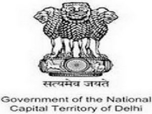 delhi-government_VrhVT94-thumbnail-320x180