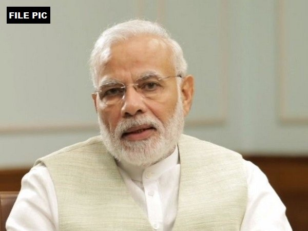 pm-narendra-modi_7FuCeCz