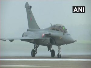 rafale-aircraft