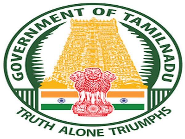 tamil_govt_sep9_smroLaB