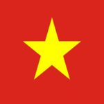 vietnam-162460_1280_19POhUN