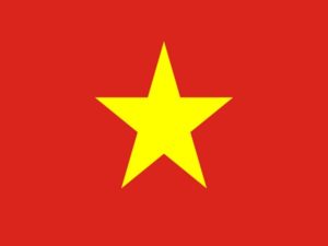 vietnam-162460_1280_19POhUN