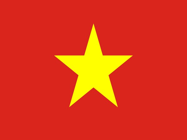 vietnam-162460_1280_19POhUN